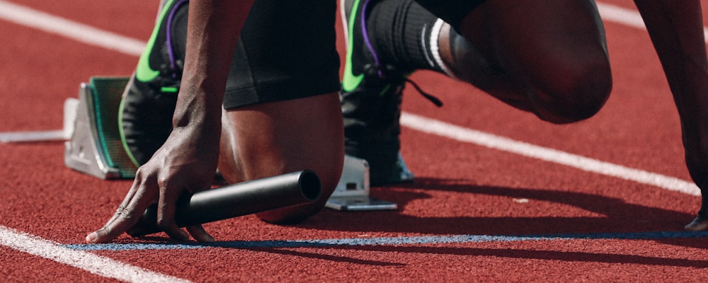 体育数据可视化大屏 - 展示各种比赛统计图表