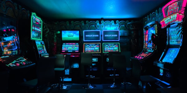 多设备观看体育直播 - 手机、平板、电脑同时展示